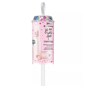 it cosmetics Makeup - NEW it Je Ne Sais Quoi Lip Treatment it cosmetics Makeup - NEW it Je Ne Sais Quoi Lip Treatment